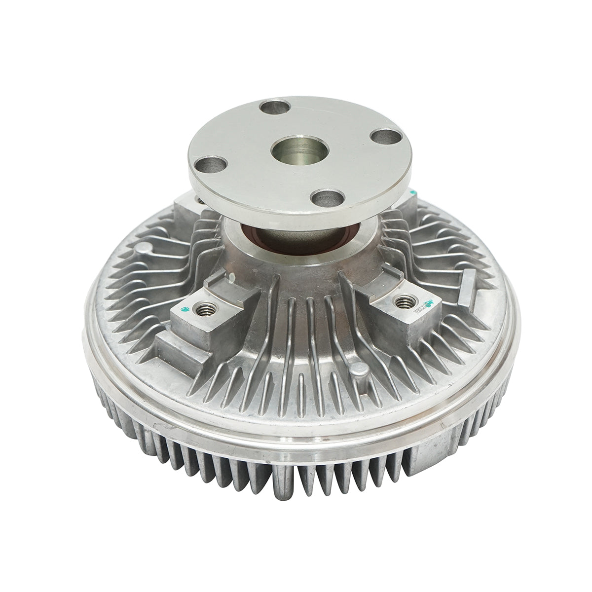 John Deere coupling code OEM AL69176, RE26957, AL66910